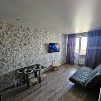 Сдается 2-х комнатная квартира, 39,5 м²