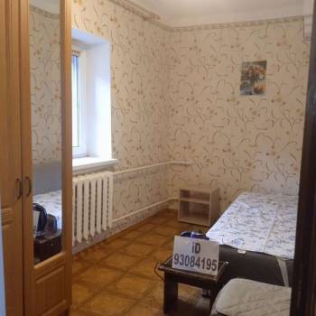 Сдается Дом, 30 м²