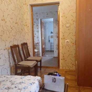 Сдается Дом, 30 м²