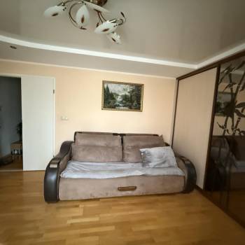 Сдается 2-х комнатная квартира, 56 м²