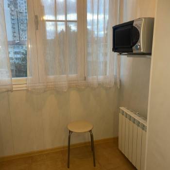 Сдается 2-х комнатная квартира, 56 м²