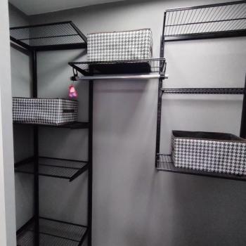 Сдается 2-х комнатная квартира, 44,3 м²