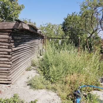 Продается Участок, 600 м²