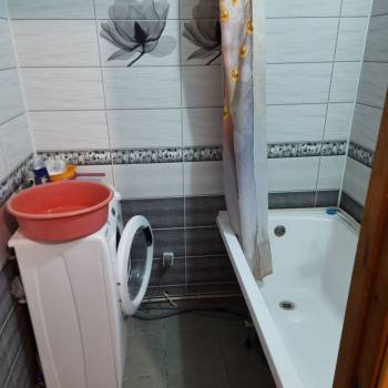 Сдается Многокомнатная квартира, 80 м²