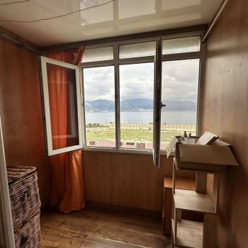 Сдается 2-х комнатная квартира, 54 м²