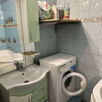 Сдается 2-х комнатная квартира, 54 м²