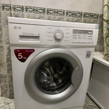 Сдается 2-х комнатная квартира, 47 м²