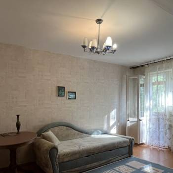 Сдается 2-х комнатная квартира, 47 м²
