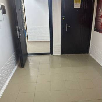 Продается Нежилое помещение, 33 м²