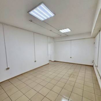 Продается Нежилое помещение, 33 м²