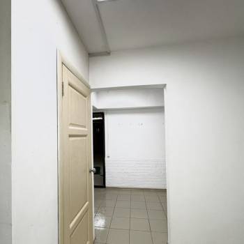 Продается Нежилое помещение, 33 м²
