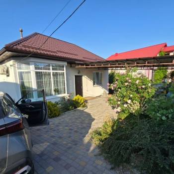 Продается Дом, 109 м²