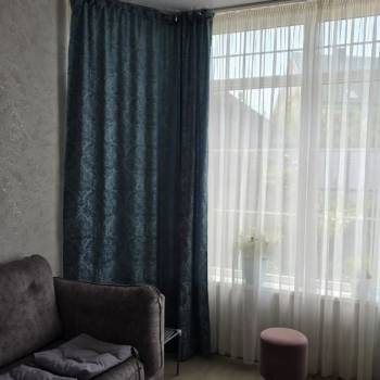Продается Дом, 109 м²