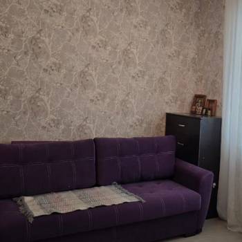 Продается Дом, 109 м²
