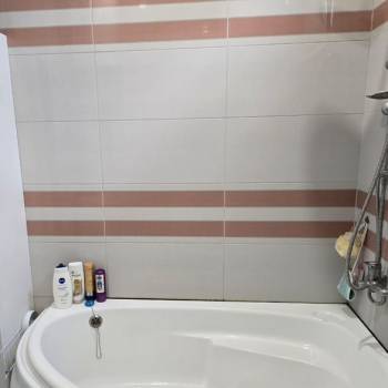 Продается Дом, 109 м²