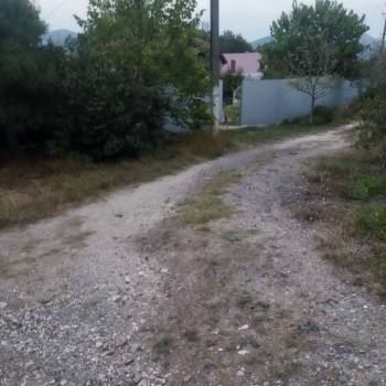 Продается Участок, 400 м²