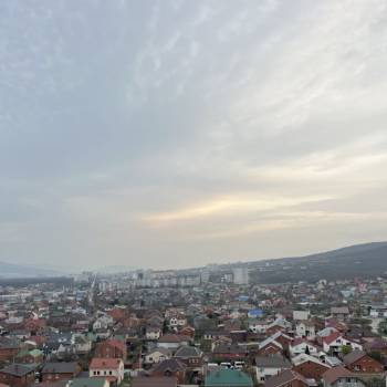 Сдается 1-комнатная квартира, 24 м²
