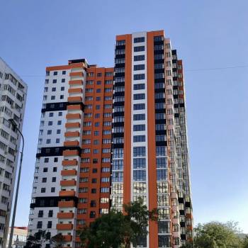 Сдается Нежилое помещение, 60 м²