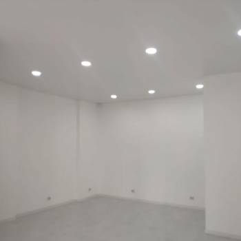 Сдается Нежилое помещение, 60 м²