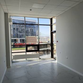 Сдается Нежилое помещение, 25,2 м²