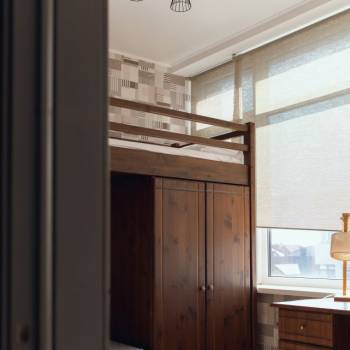 Сдается 2-х комнатная квартира, 54,4 м²