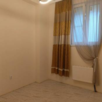 Сдается Нежилое помещение, 18 м²