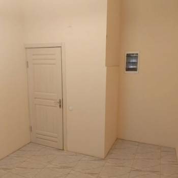 Сдается Нежилое помещение, 18 м²