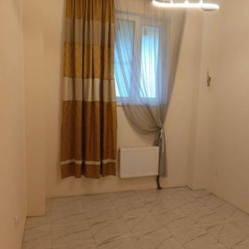 Сдается Нежилое помещение, 18 м²