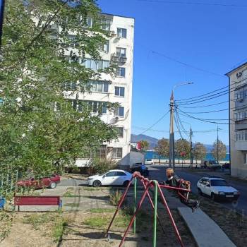 Сдается Комната, 50 м²