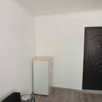 Сдается Комната, 50 м²