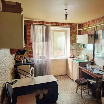 Сдается Комната, 50 м²