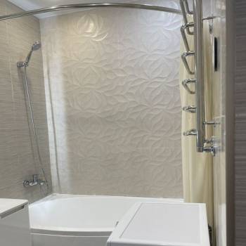 Сдается Многокомнатная квартира, 68 м²