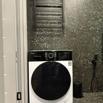Сдается 2-х комнатная квартира, 55 м²