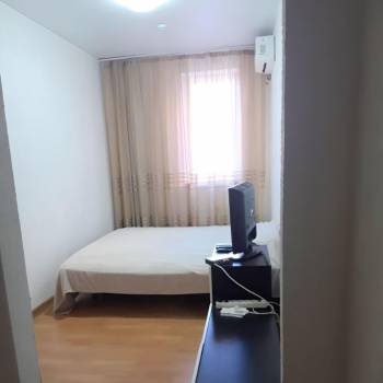 Продается 1-комнатная квартира, 32,2 м²