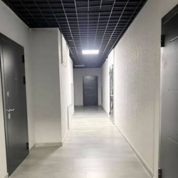 Продается 1-комнатная квартира, 36 м²