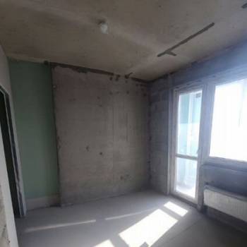 Продается 1-комнатная квартира, 36 м²