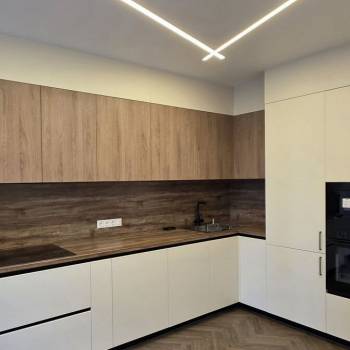 Продается 2-х комнатная квартира, 70,6 м²