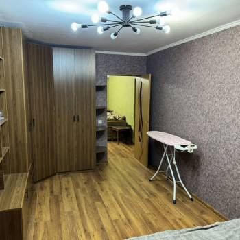 Сдается 2-х комнатная квартира, 48 м²