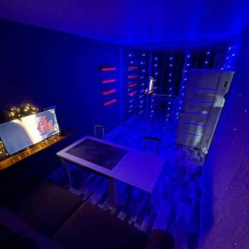 Продается 1-комнатная квартира, 31 м²
