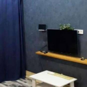 Продается 1-комнатная квартира, 31 м²