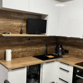 Сдается 1-комнатная квартира, 34,4 м²