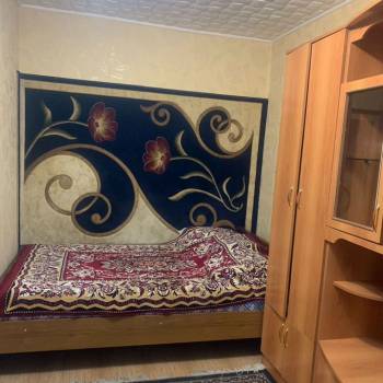 Сдается 1-комнатная квартира, 23 м²