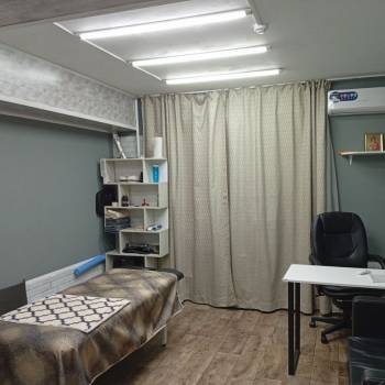 Сдается Нежилое помещение, 20 м²