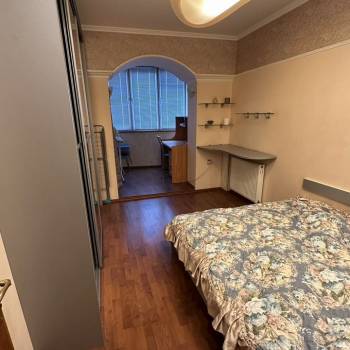 Сдается Многокомнатная квартира, 64 м²