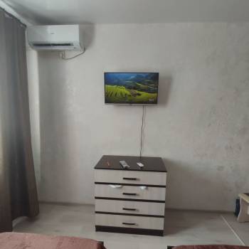 Сдается 1-комнатная квартира, 27 м²