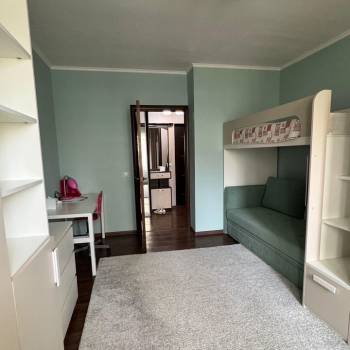 Сдается 2-х комнатная квартира, 62 м²