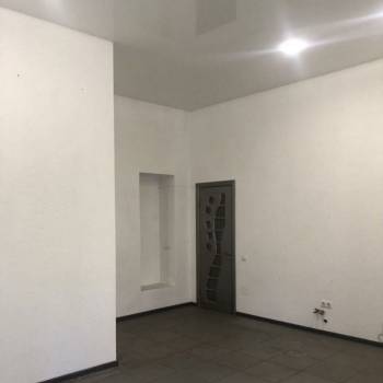 Продается Нежилое помещение, 60 м²