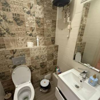 Продается Нежилое помещение, 60 м²