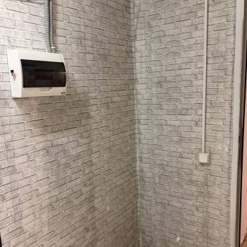 Сдается Нежилое помещение, 14 м²