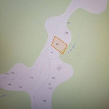 Продается Участок, 810 м²